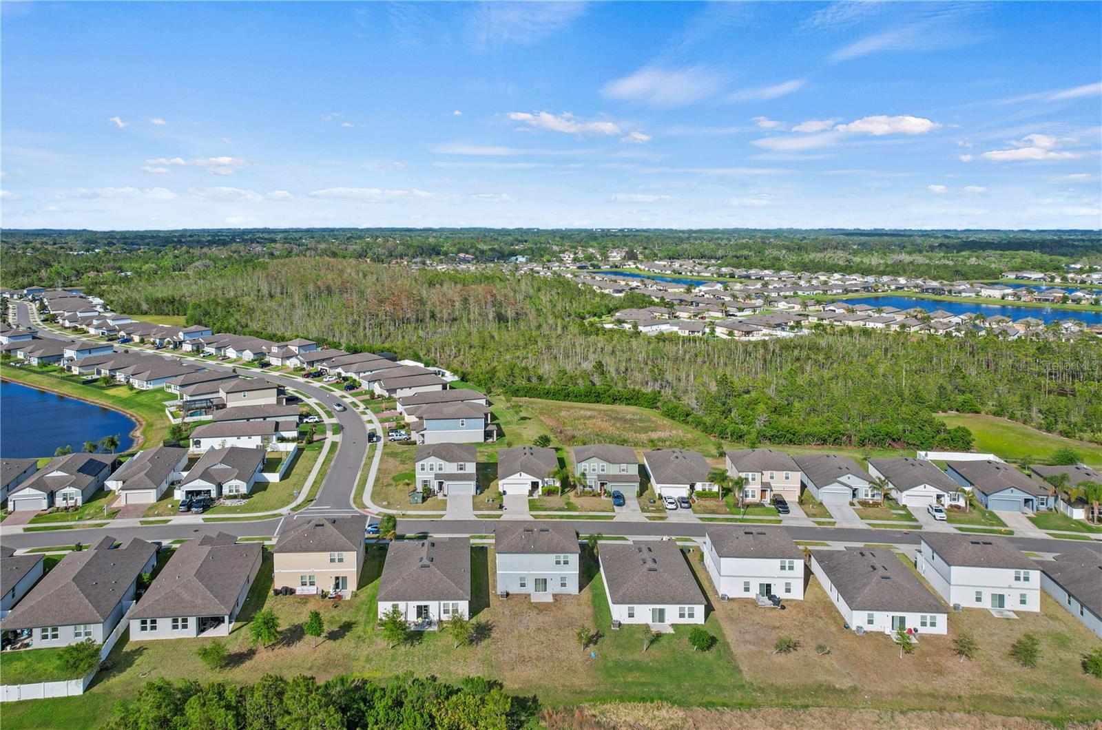 Image 32 of 42 For 2835 Neverland Drive