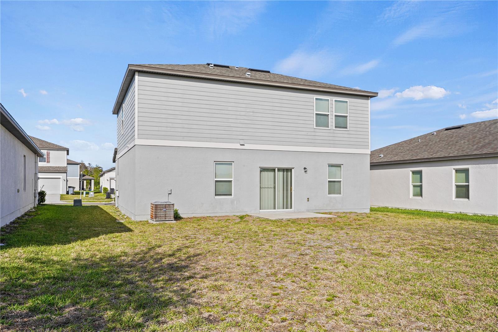 Image 34 of 42 For 2835 Neverland Drive