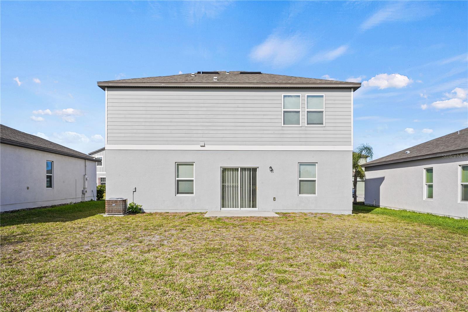 Image 35 of 42 For 2835 Neverland Drive