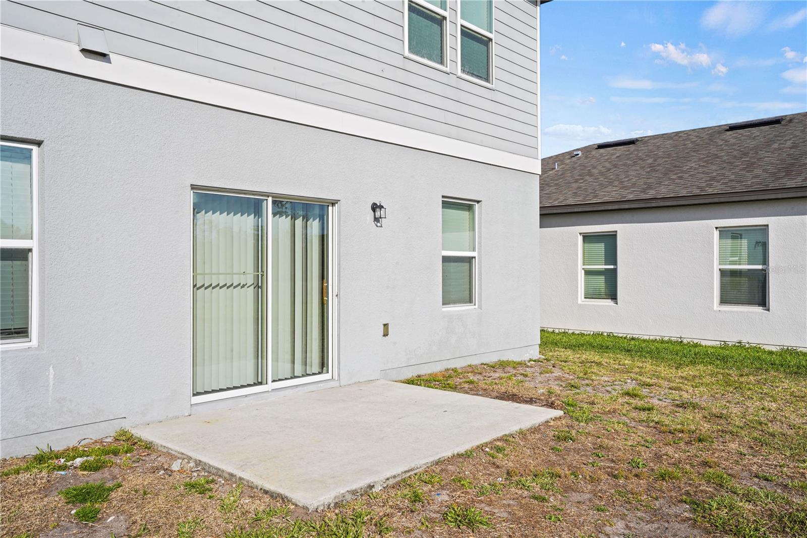 Image 38 of 42 For 2835 Neverland Drive