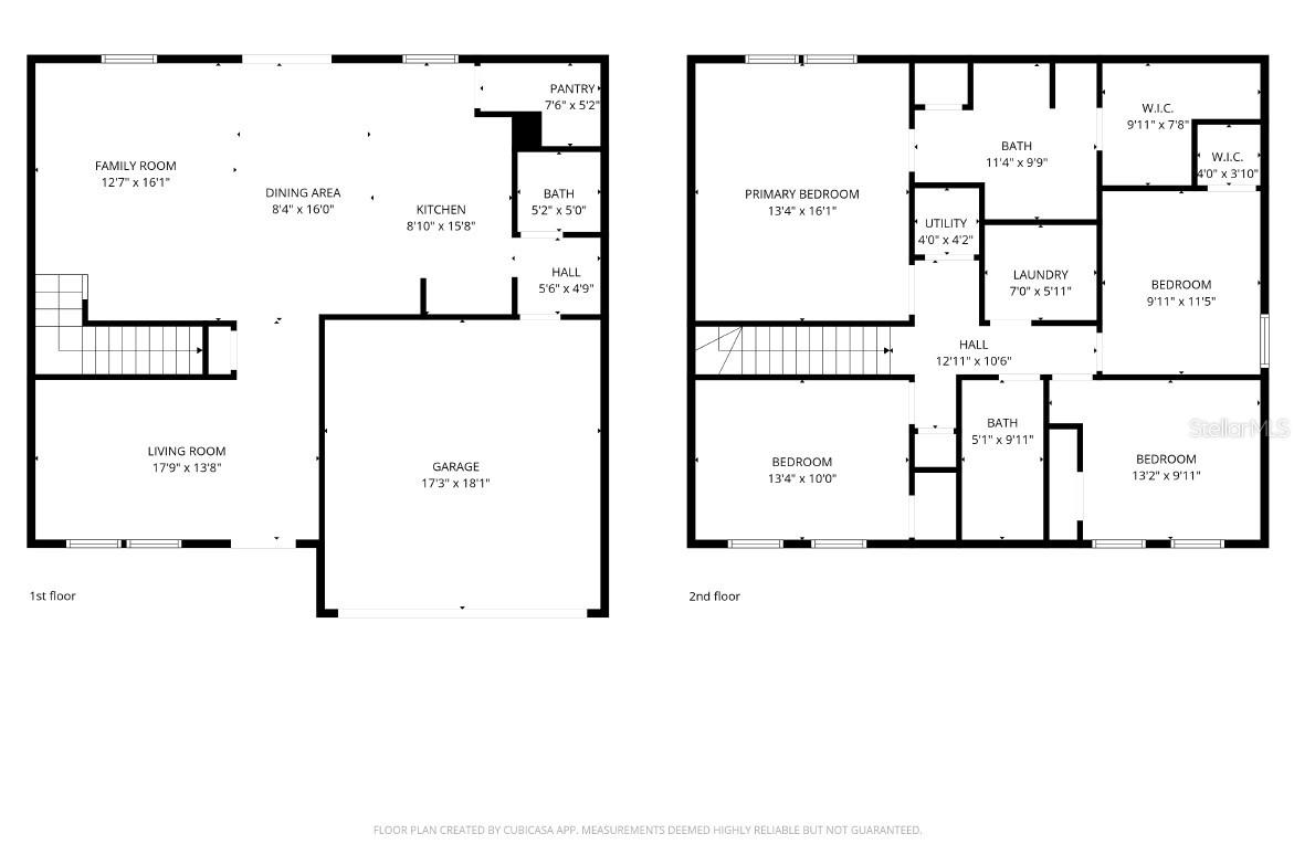 Image 39 of 42 For 2835 Neverland Drive