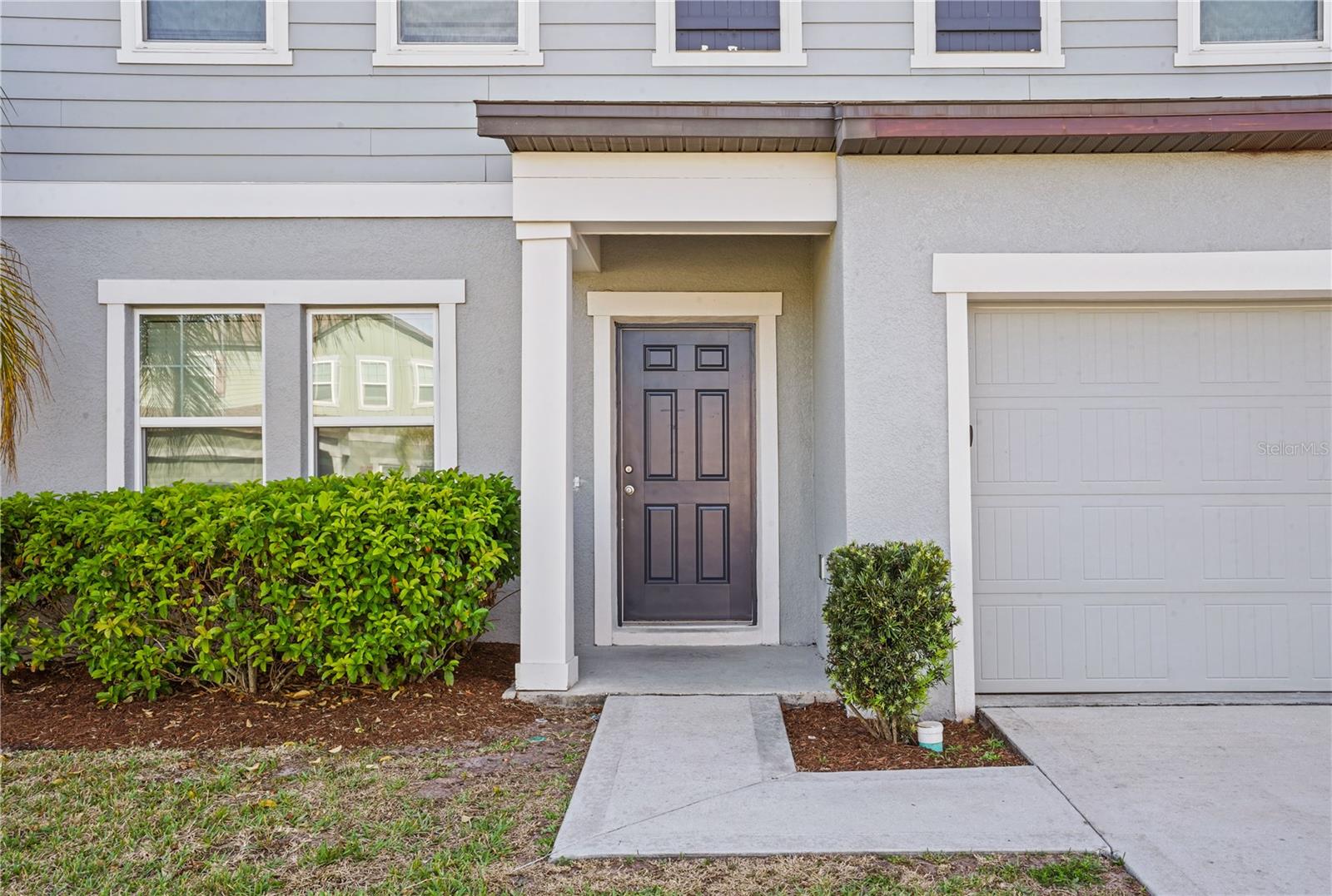 Image 4 of 42 For 2835 Neverland Drive