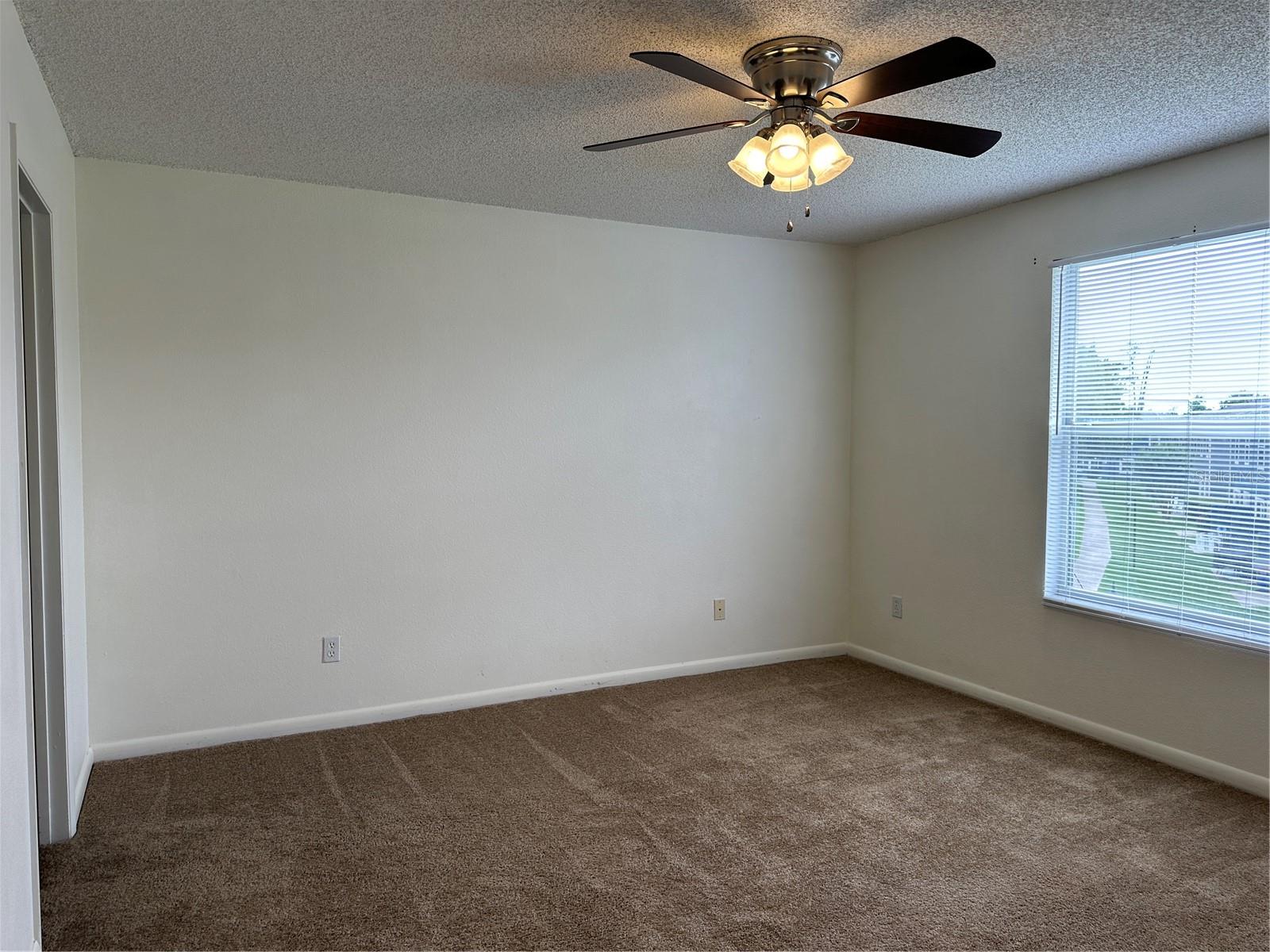 Image 12 of 20 For 12640 Somerset Oaks Street