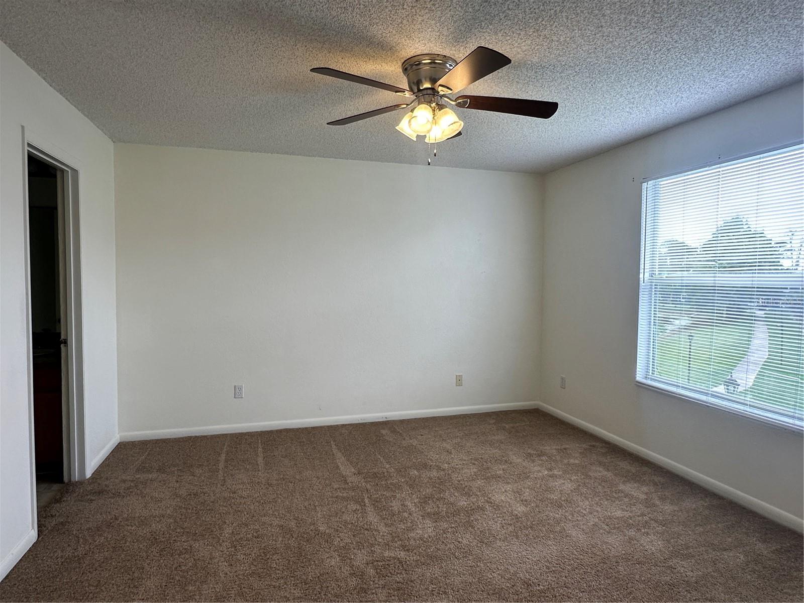 Image 13 of 20 For 12640 Somerset Oaks Street