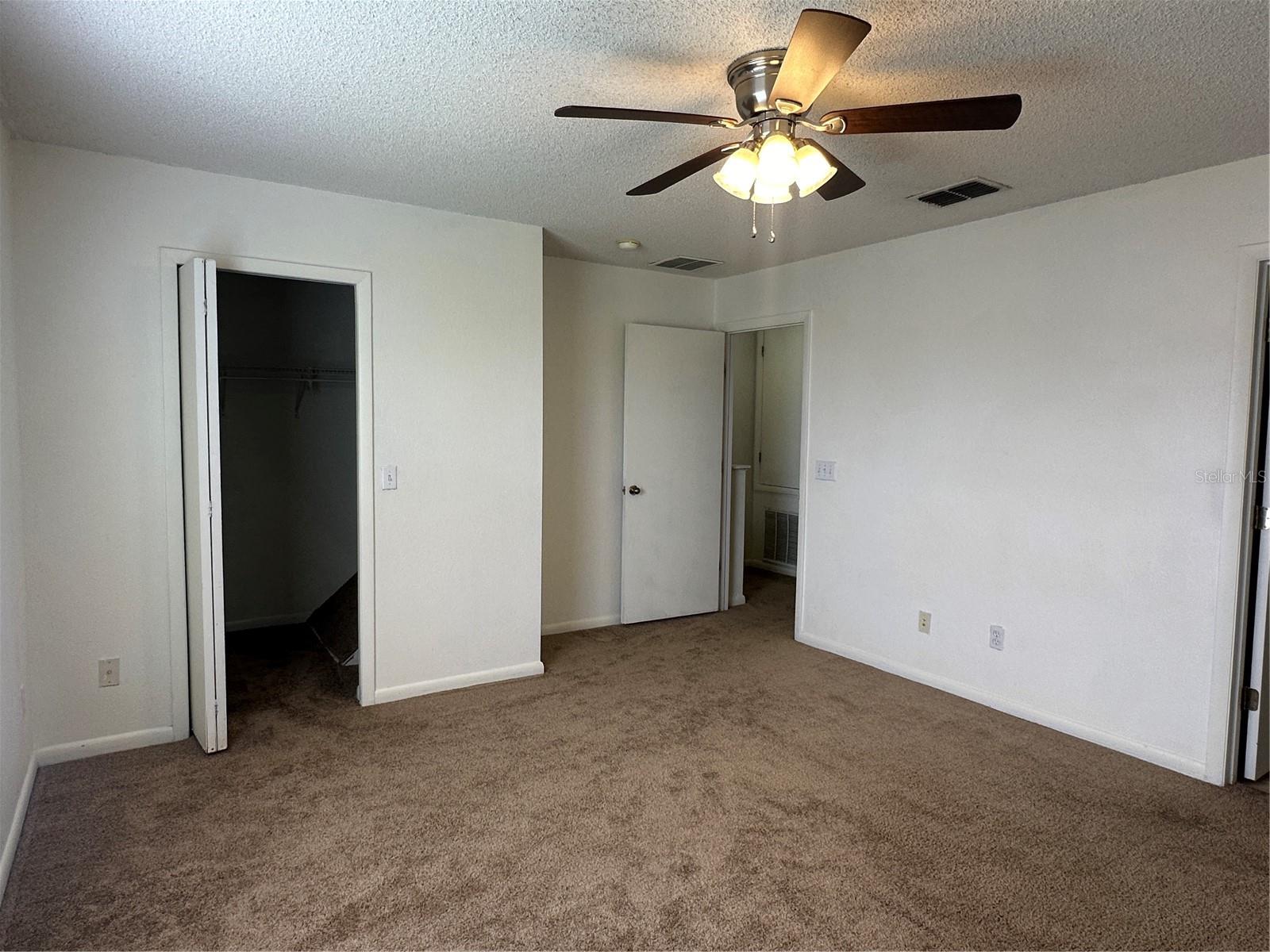 Image 14 of 20 For 12640 Somerset Oaks Street