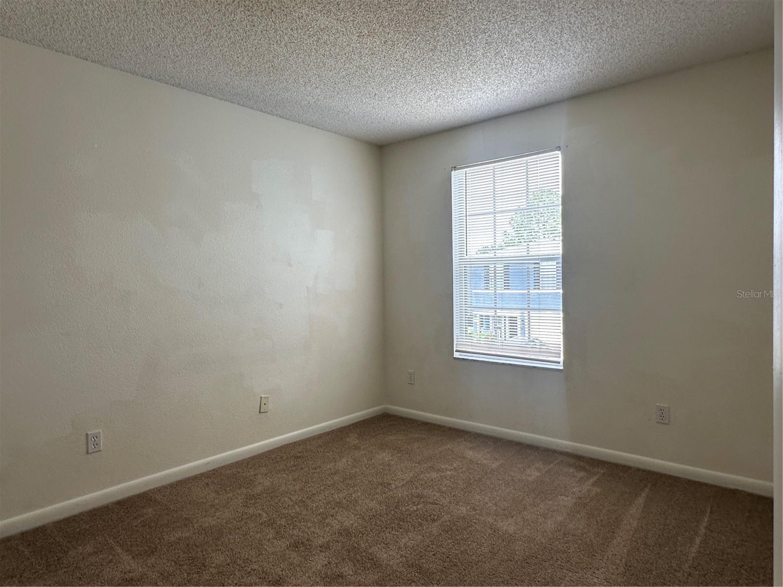 Image 16 of 20 For 12640 Somerset Oaks Street