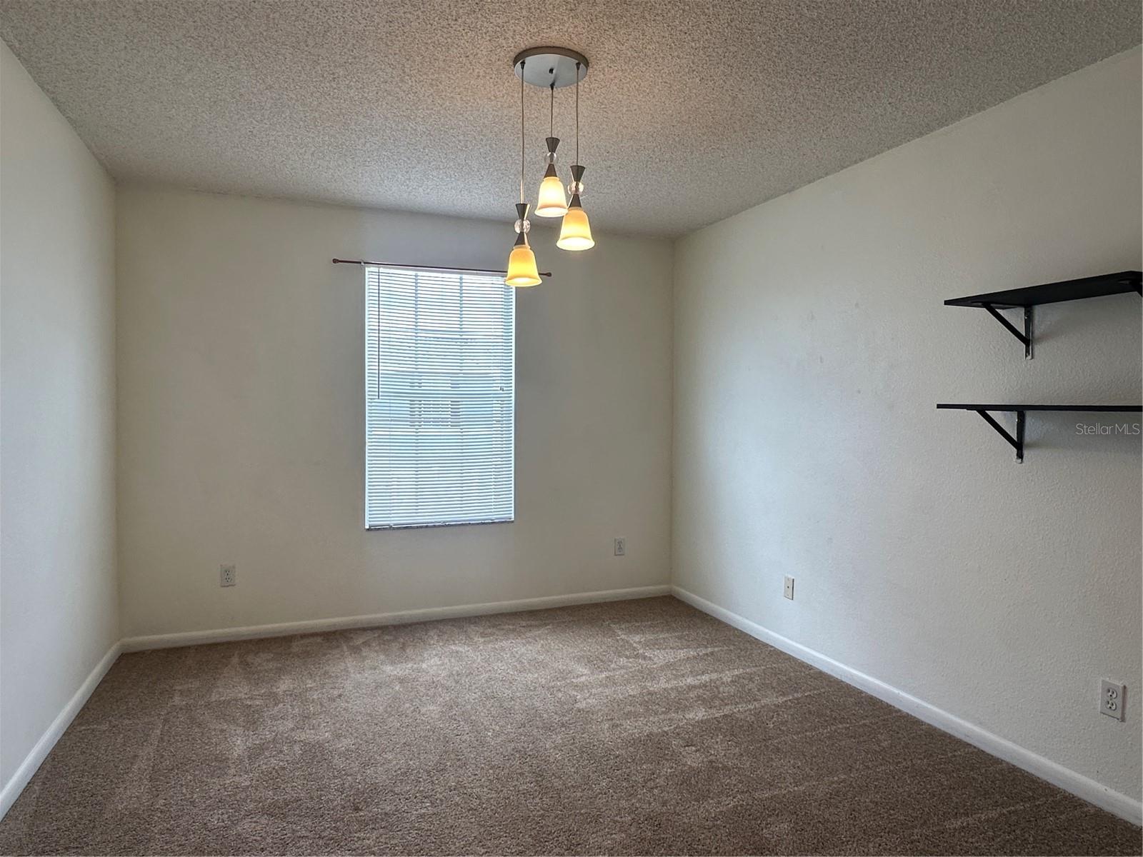 Image 17 of 20 For 12640 Somerset Oaks Street