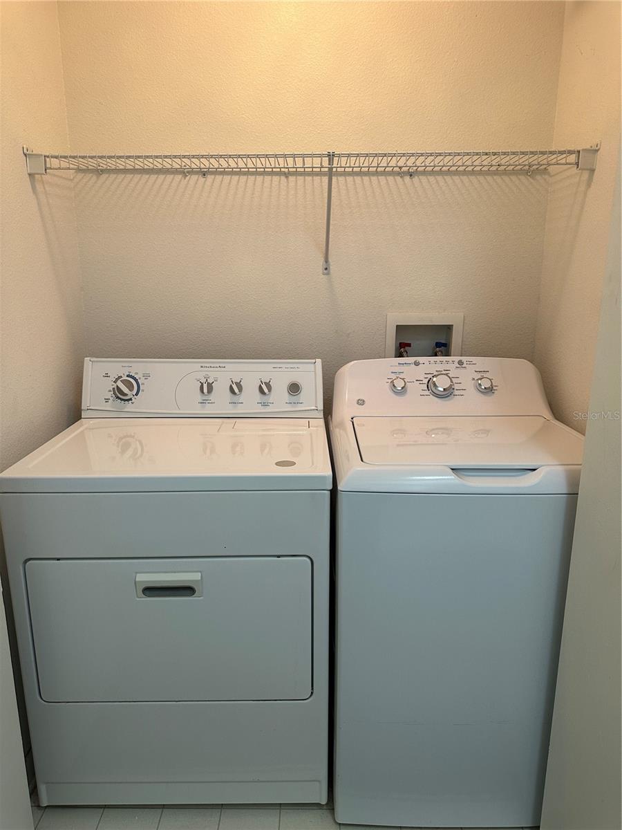 Image 20 of 20 For 12640 Somerset Oaks Street