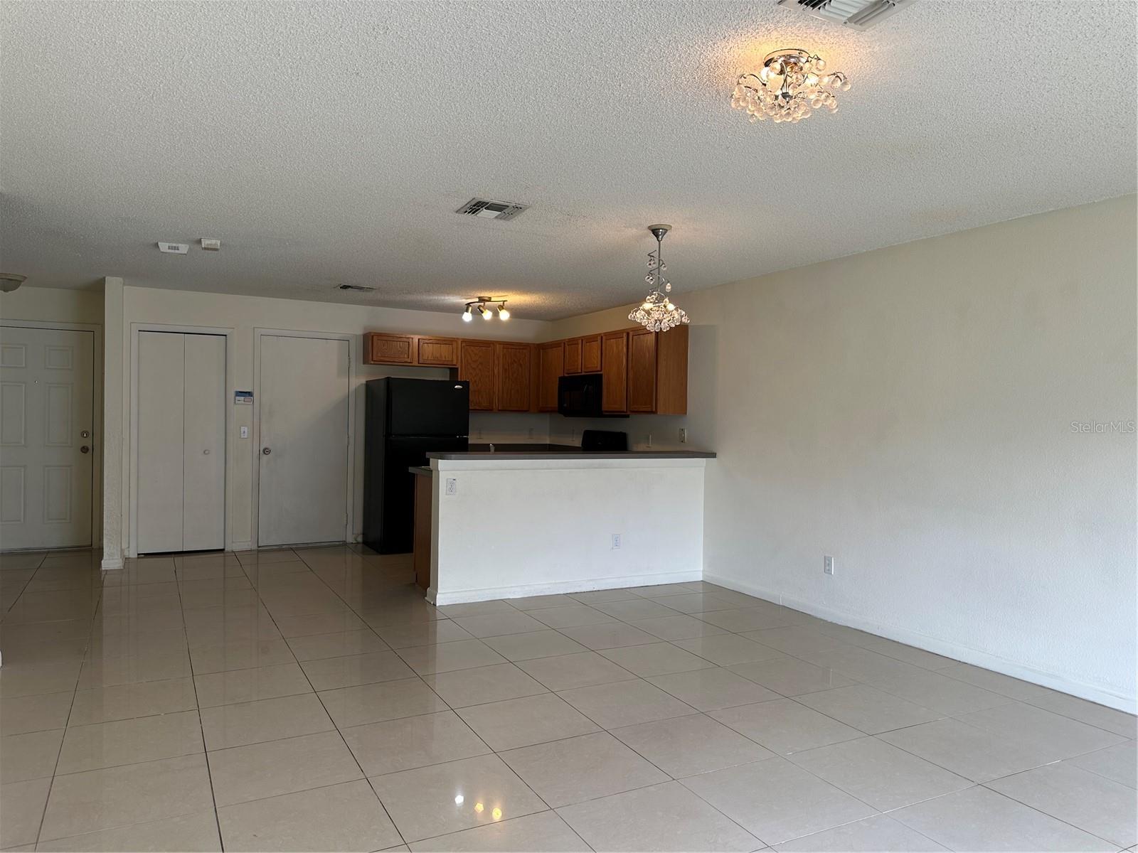 Image 7 of 20 For 12640 Somerset Oaks Street