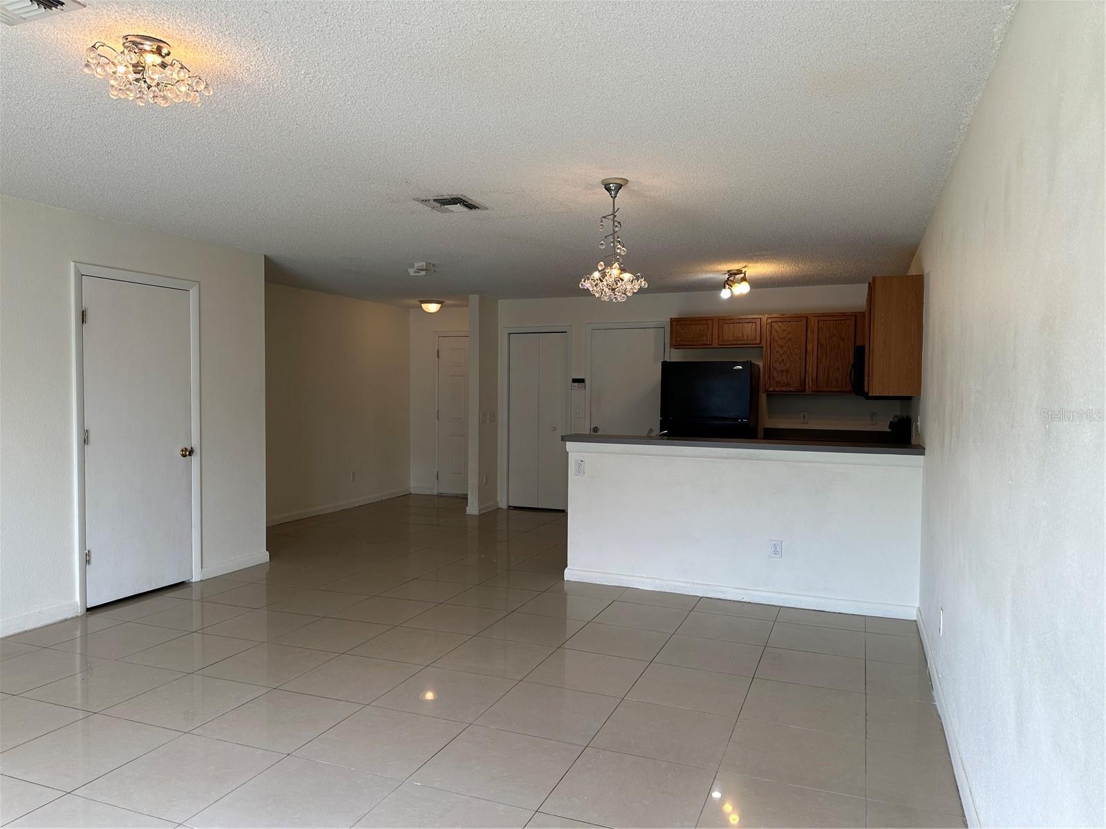 Image 9 of 20 For 12640 Somerset Oaks Street