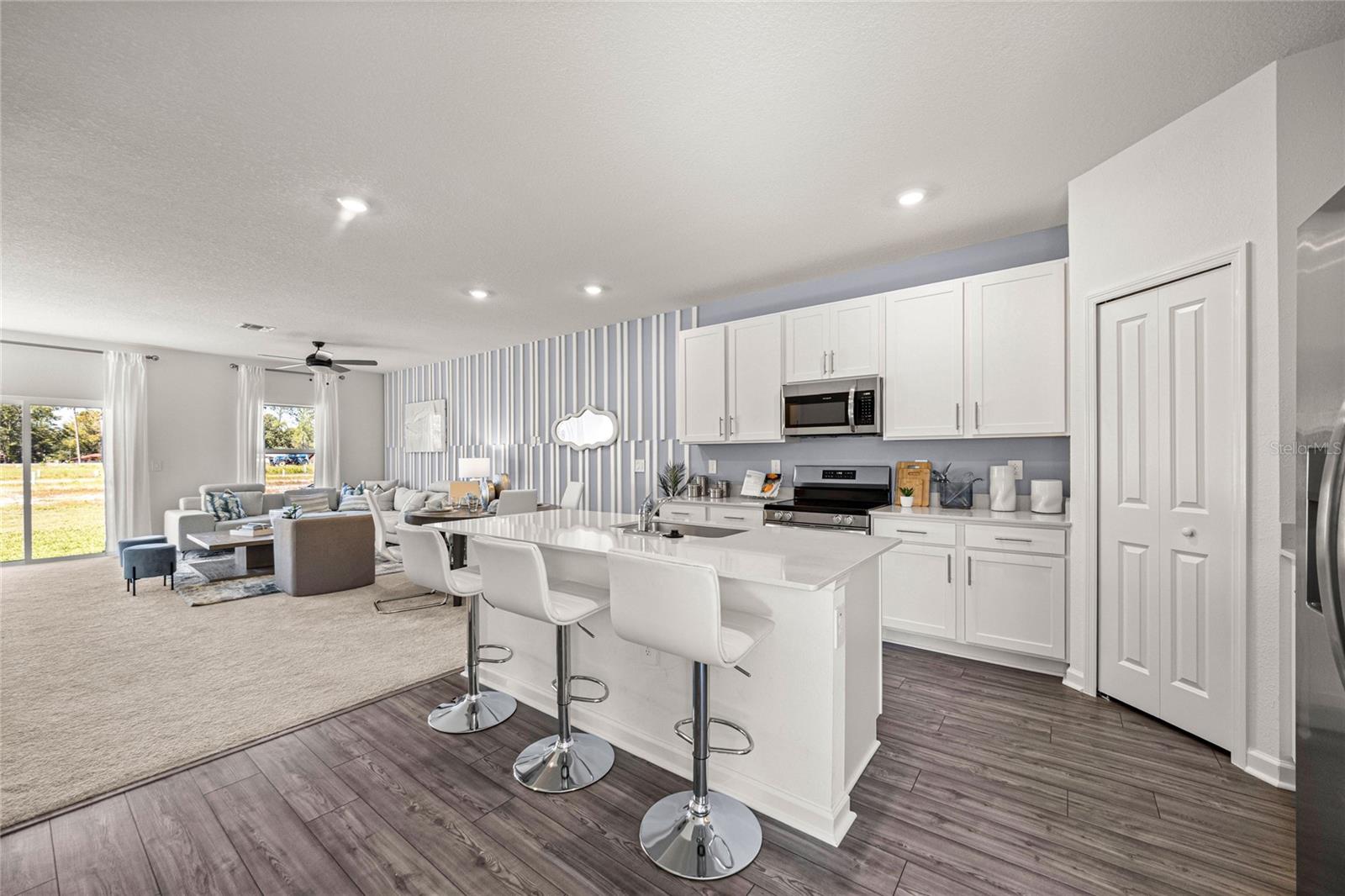 Image 12 of 24 For Address Not Provided