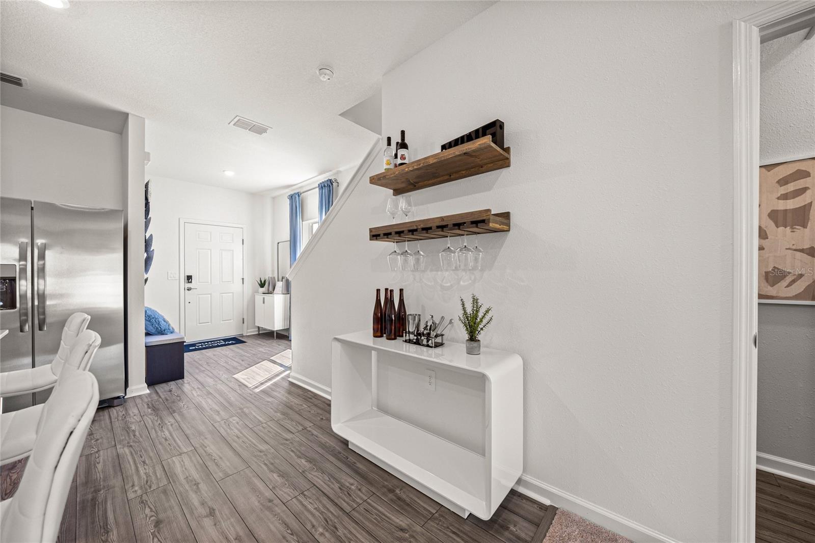 Image 14 of 24 For Address Not Provided