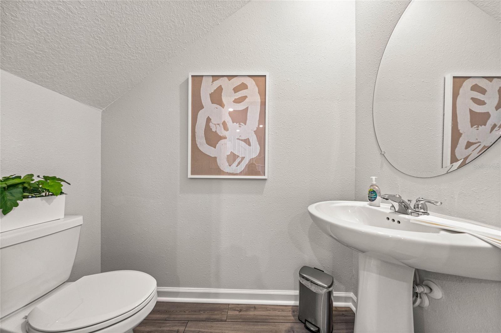 Image 15 of 24 For Address Not Provided