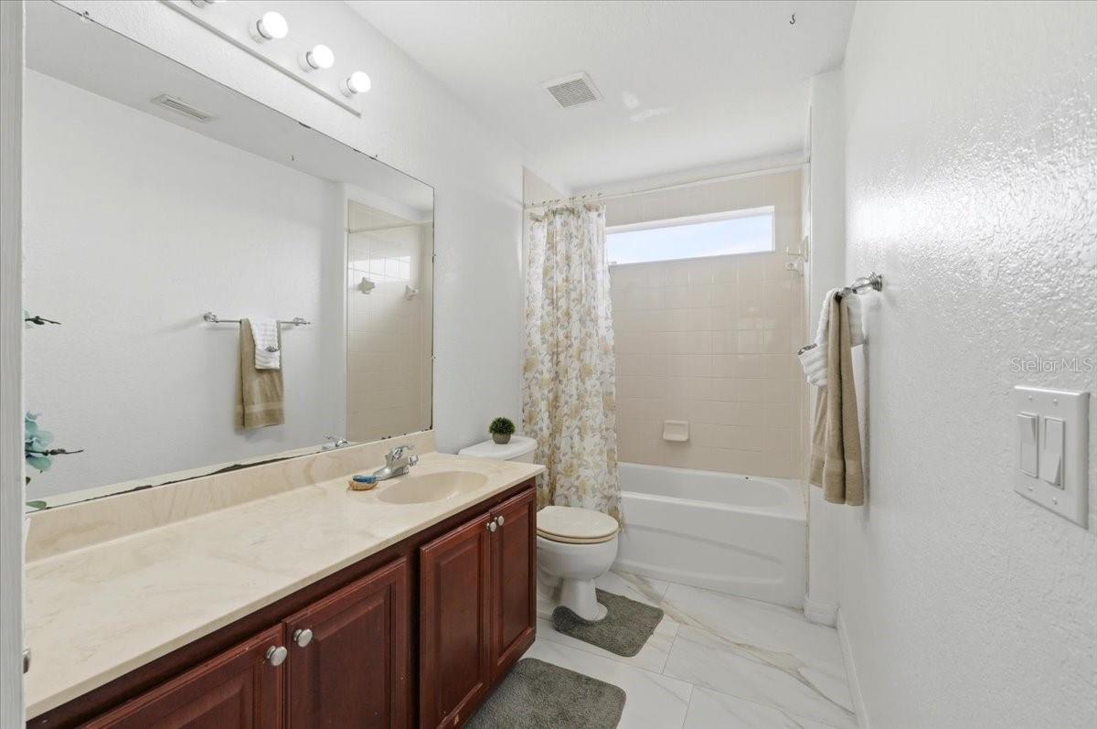 Image 15 of 27 For 8253 Peak Avenue