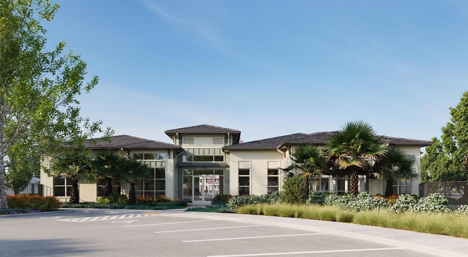 Image 10 of 18 For 4005 Bismark Drive C1