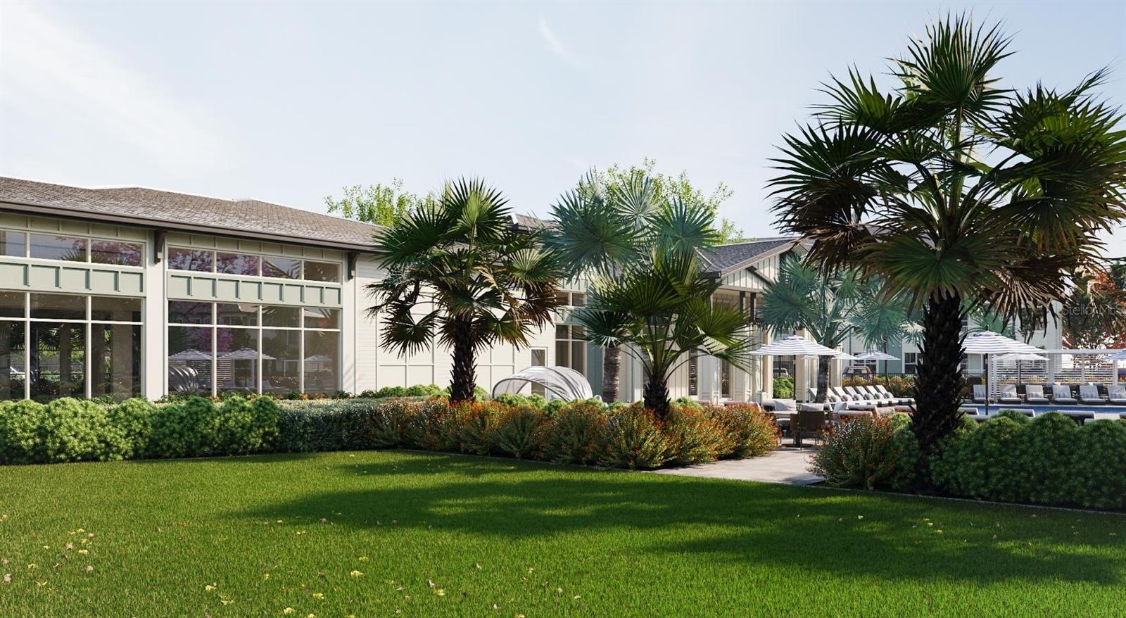 Image 11 of 18 For 4005 Bismark Drive C1