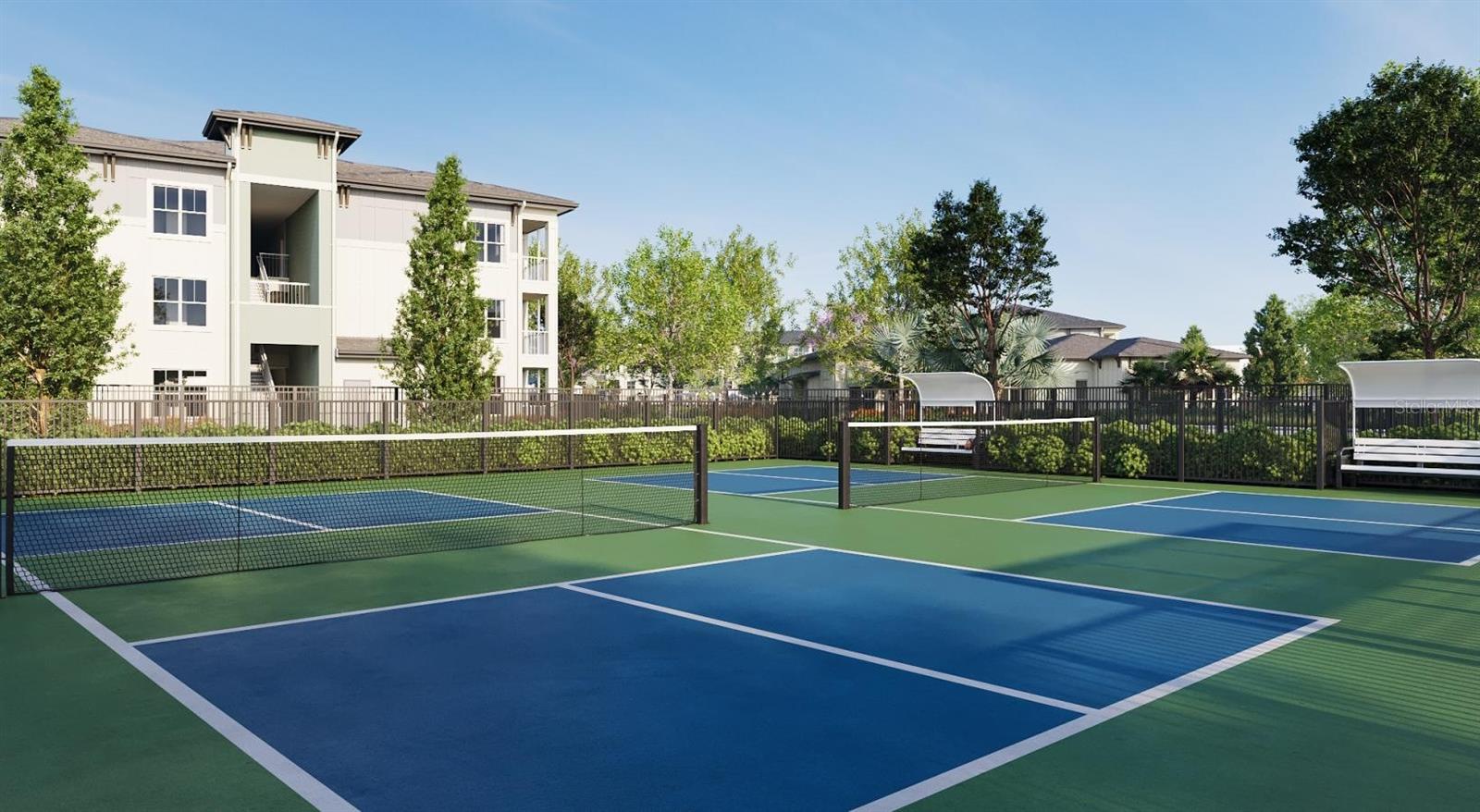 Image 12 of 18 For 4005 Bismark Drive C1