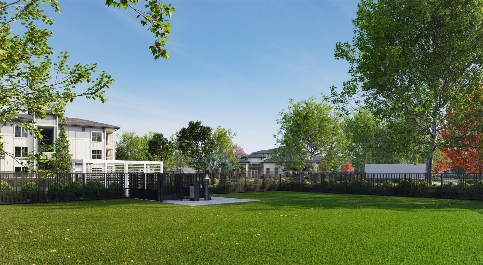 Image 13 of 18 For 4005 Bismark Drive C1