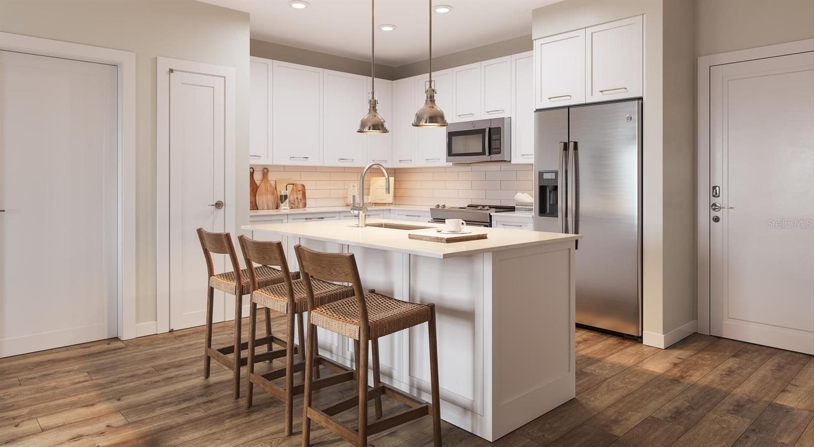 Image 14 of 18 For 4005 Bismark Drive C1