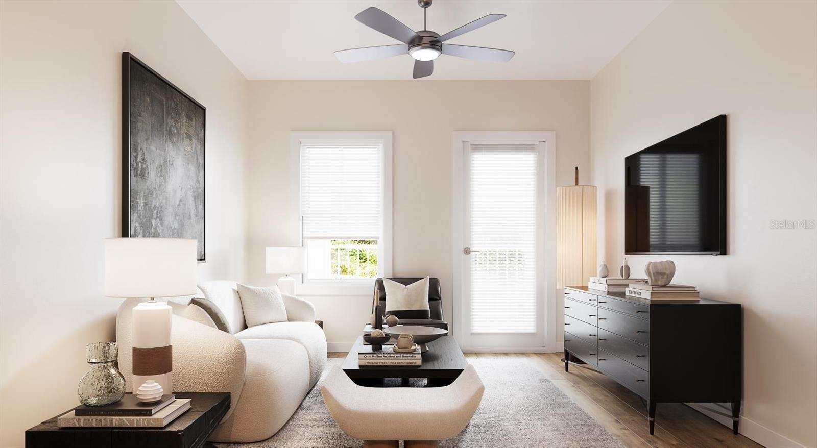 Image 15 of 18 For 4005 Bismark Drive C1