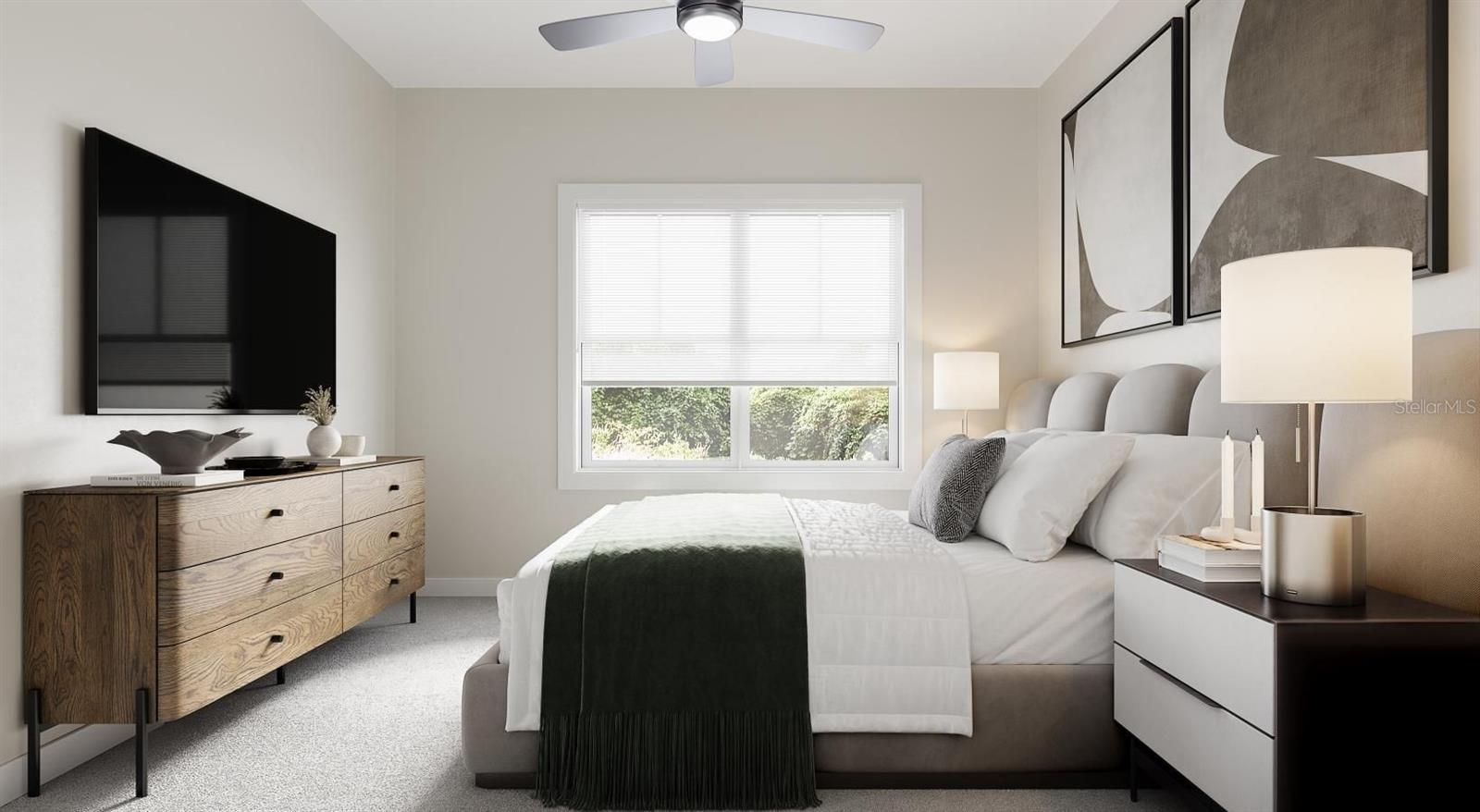 Image 16 of 18 For 4005 Bismark Drive C1