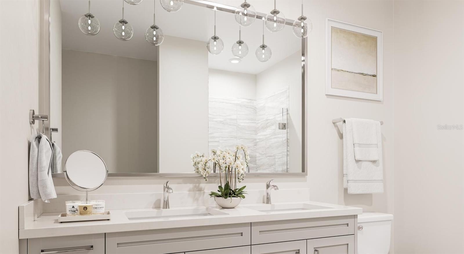 Image 17 of 18 For 4005 Bismark Drive C1