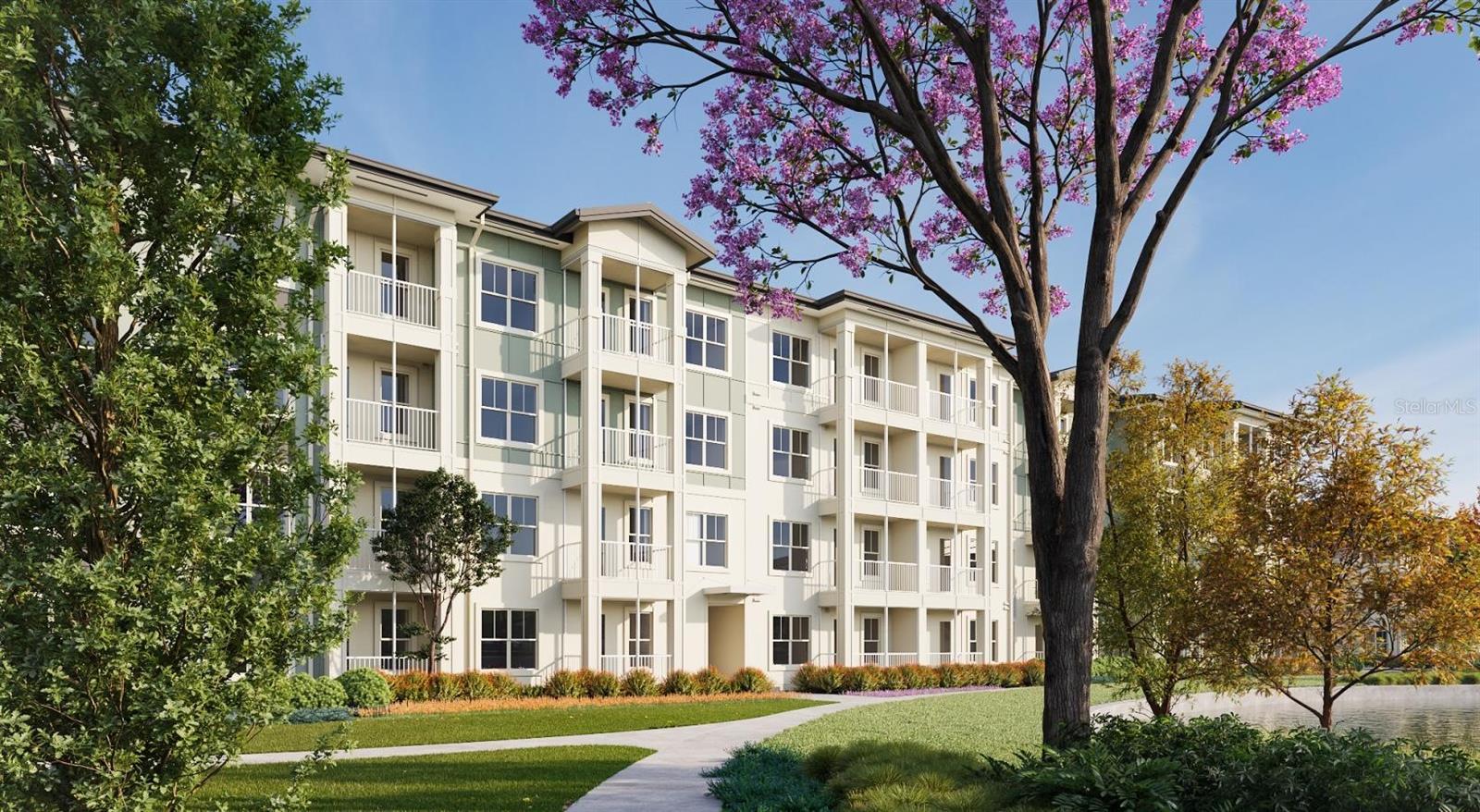 Image 2 of 18 For 4005 Bismark Drive C1