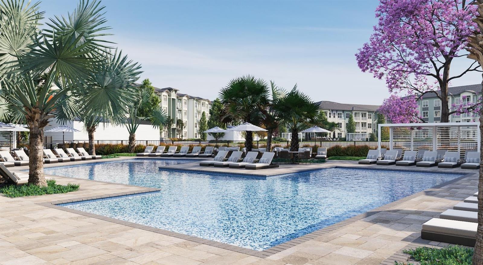 Image 3 of 18 For 4005 Bismark Drive C1