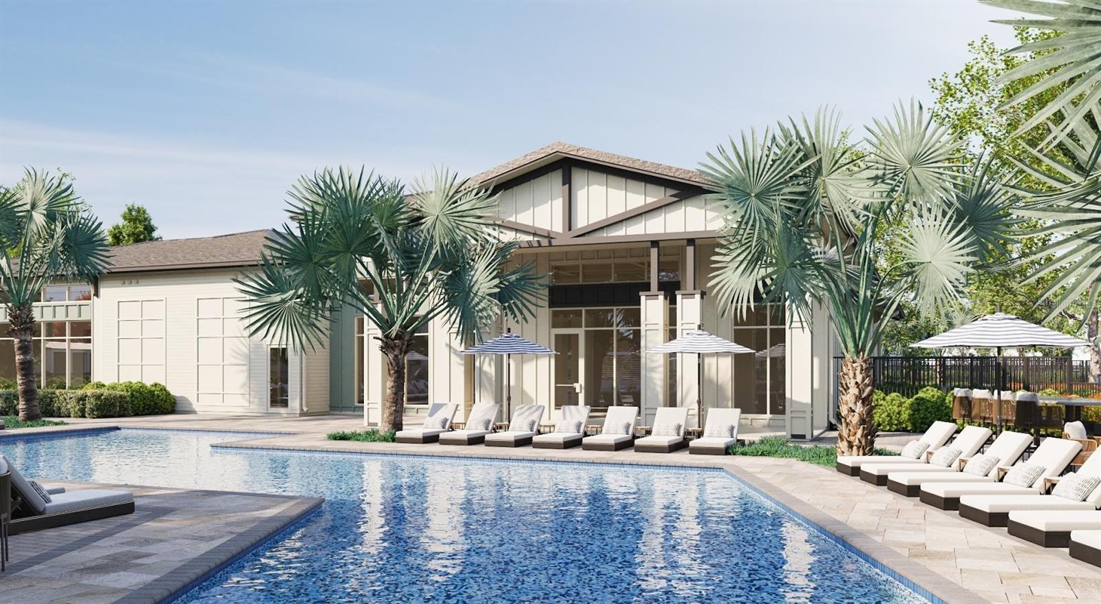 Image 4 of 18 For 4005 Bismark Drive C1