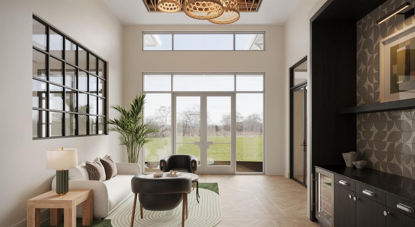 Image 5 of 18 For 4005 Bismark Drive C1