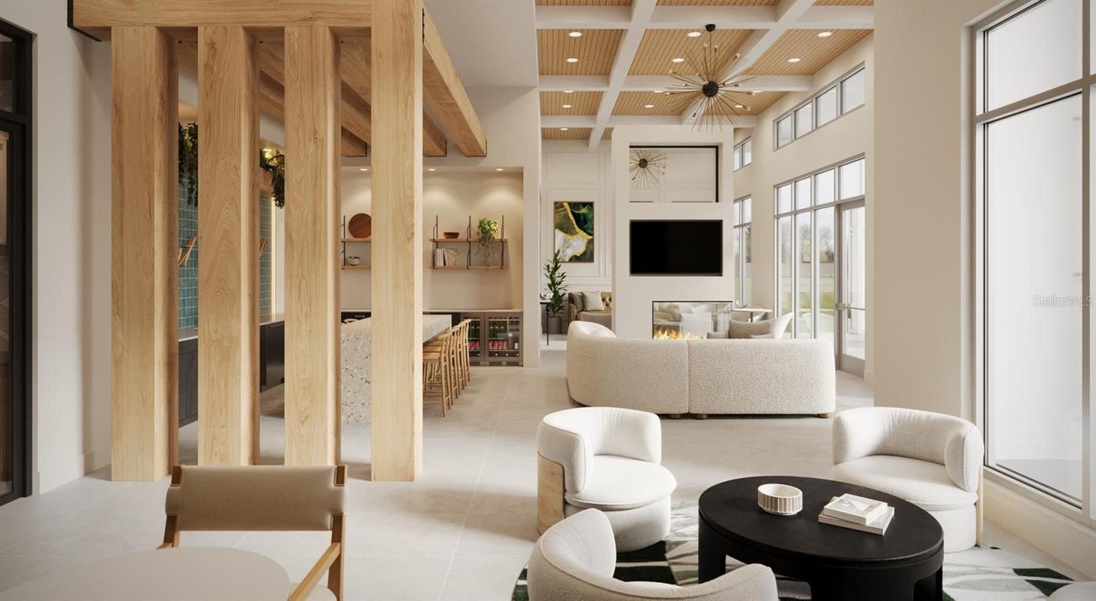 Image 6 of 18 For 4005 Bismark Drive C1