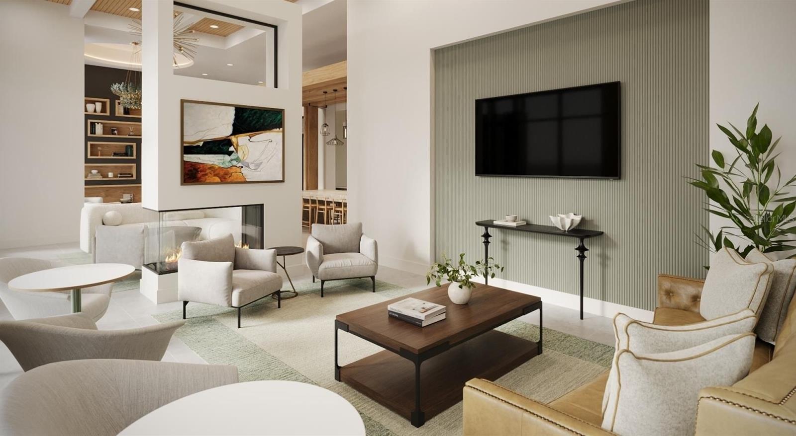 Image 7 of 18 For 4005 Bismark Drive C1