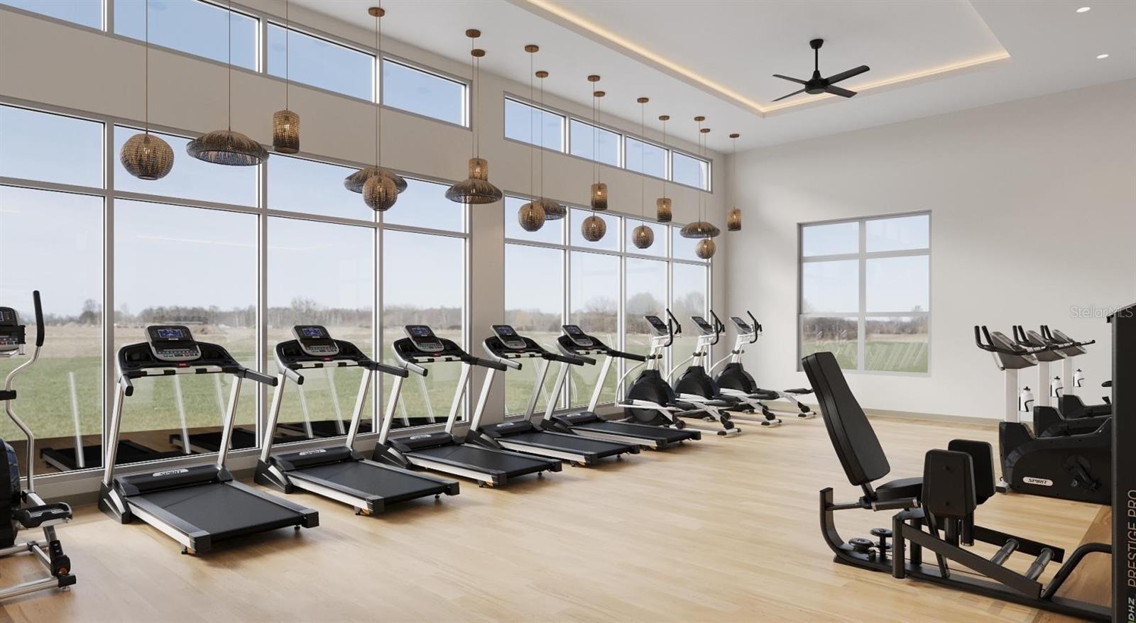 Image 8 of 18 For 4005 Bismark Drive C1