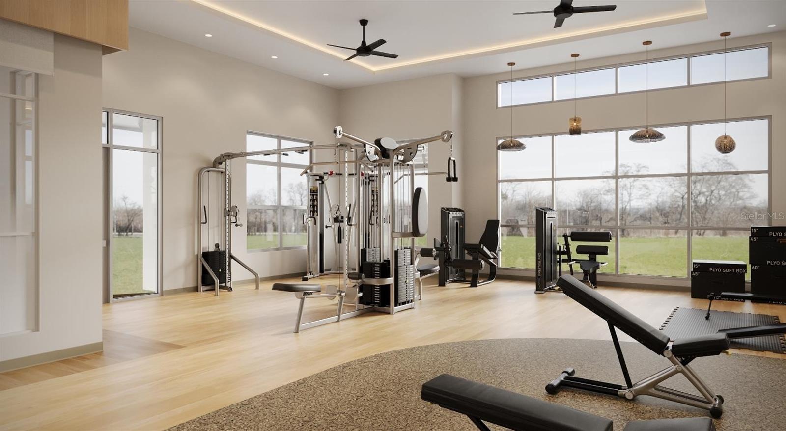 Image 9 of 18 For 4005 Bismark Drive C1