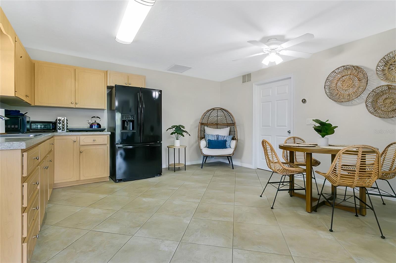 Image 10 of 36 For 2522 Evergreen Drive