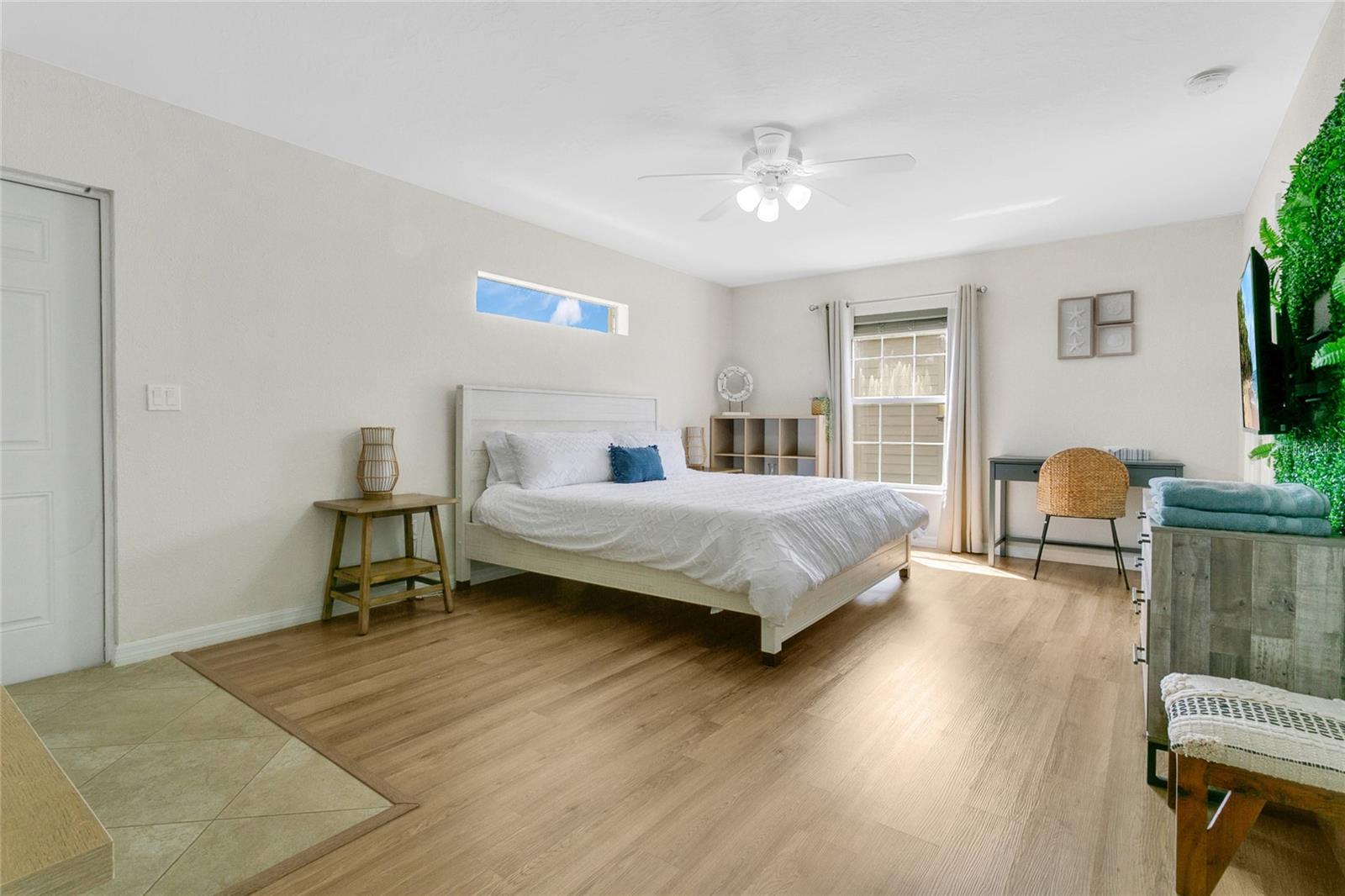 Image 11 of 36 For 2522 Evergreen Drive