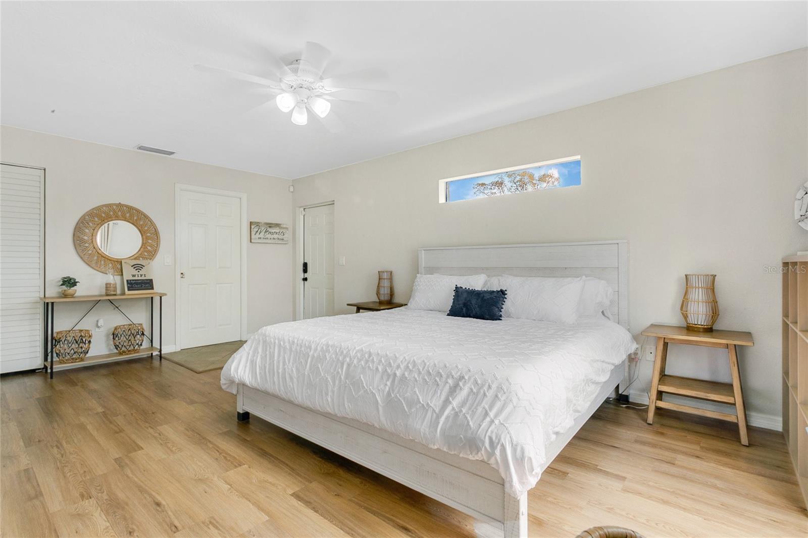 Image 13 of 36 For 2522 Evergreen Drive