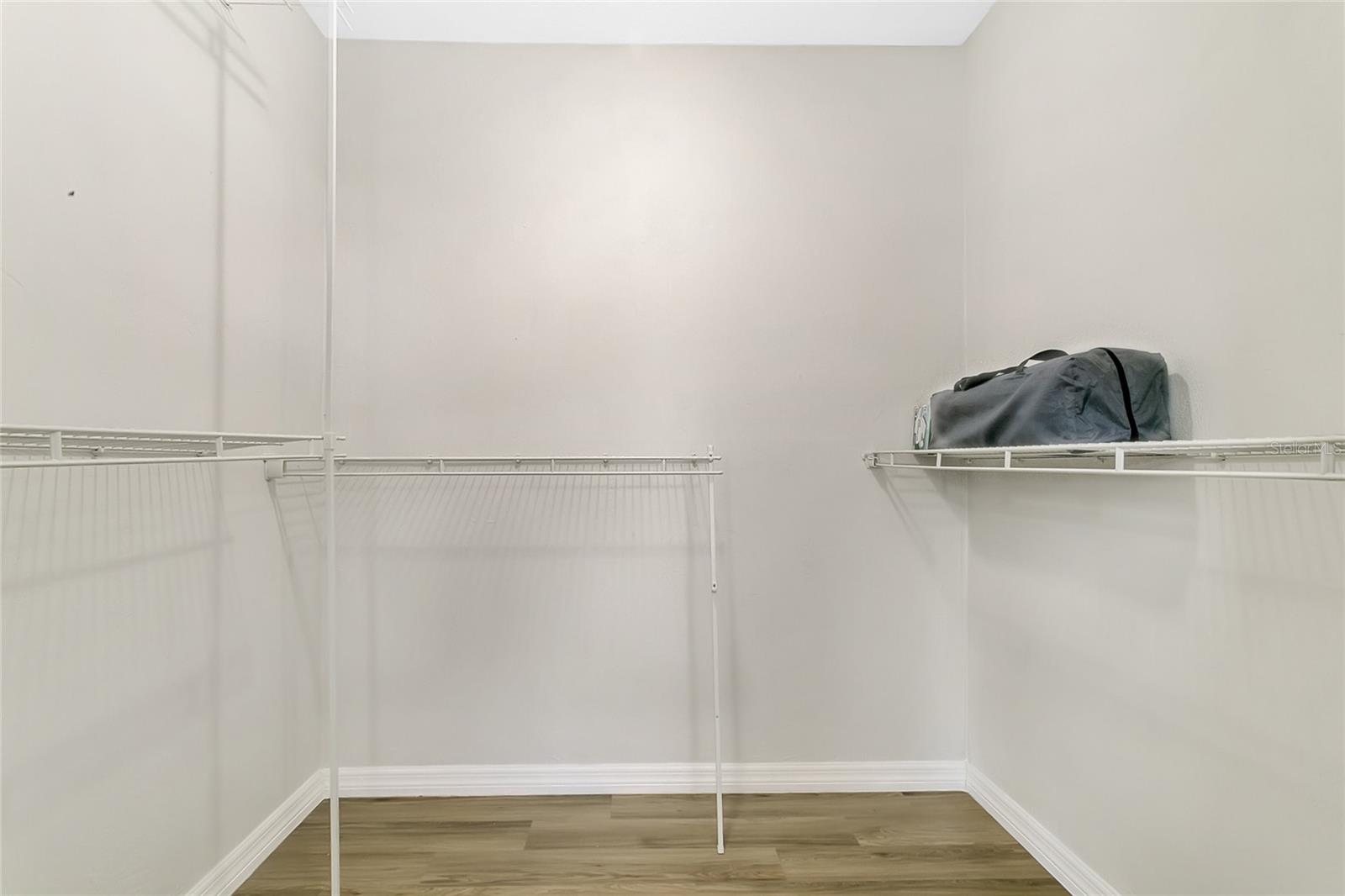 Image 16 of 36 For 2522 Evergreen Drive