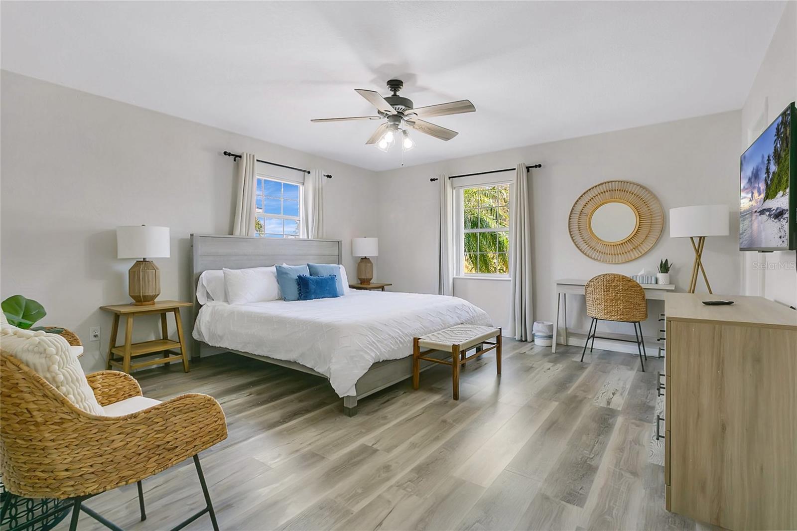 Image 19 of 36 For 2522 Evergreen Drive