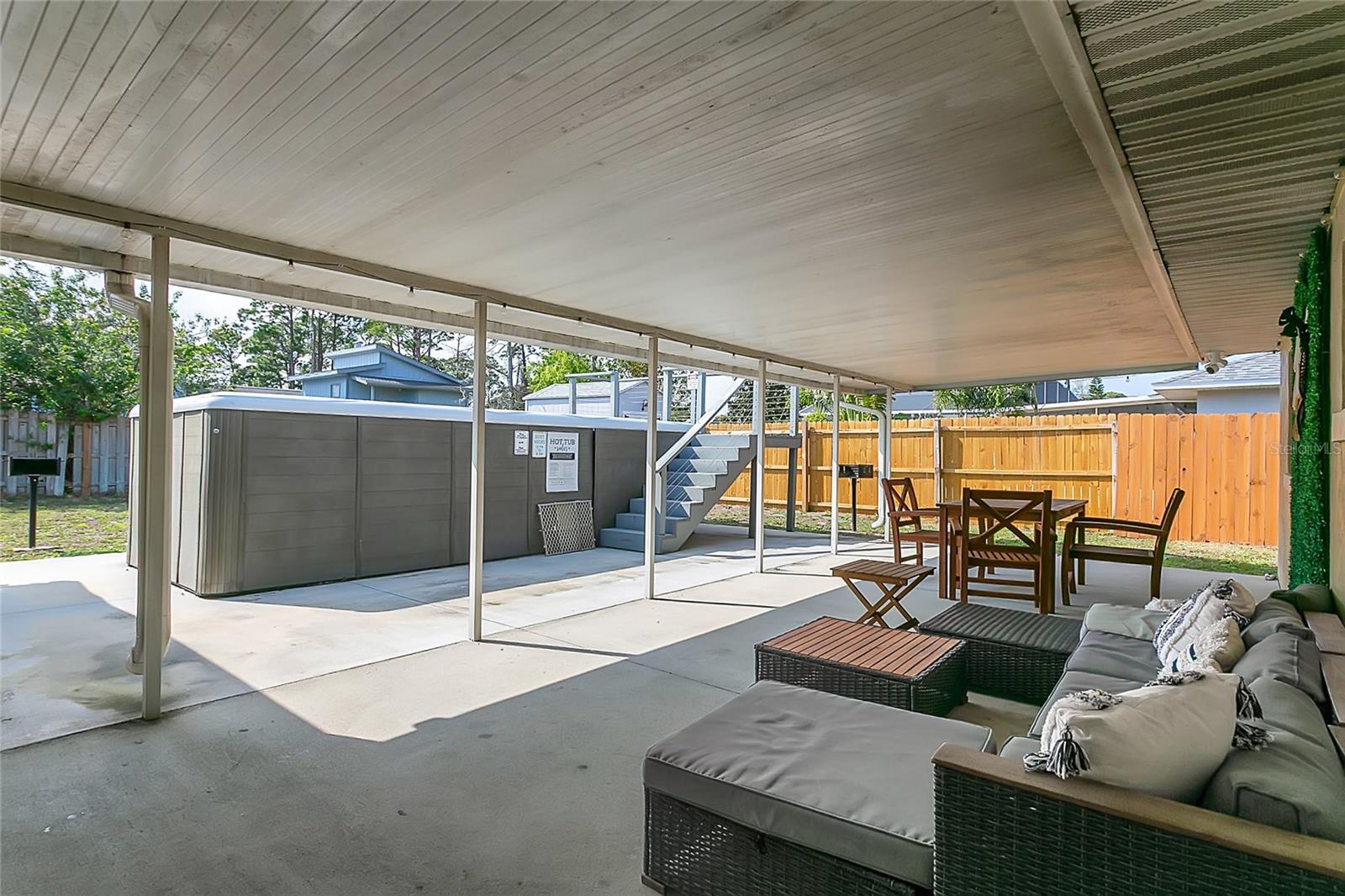 Image 25 of 36 For 2522 Evergreen Drive