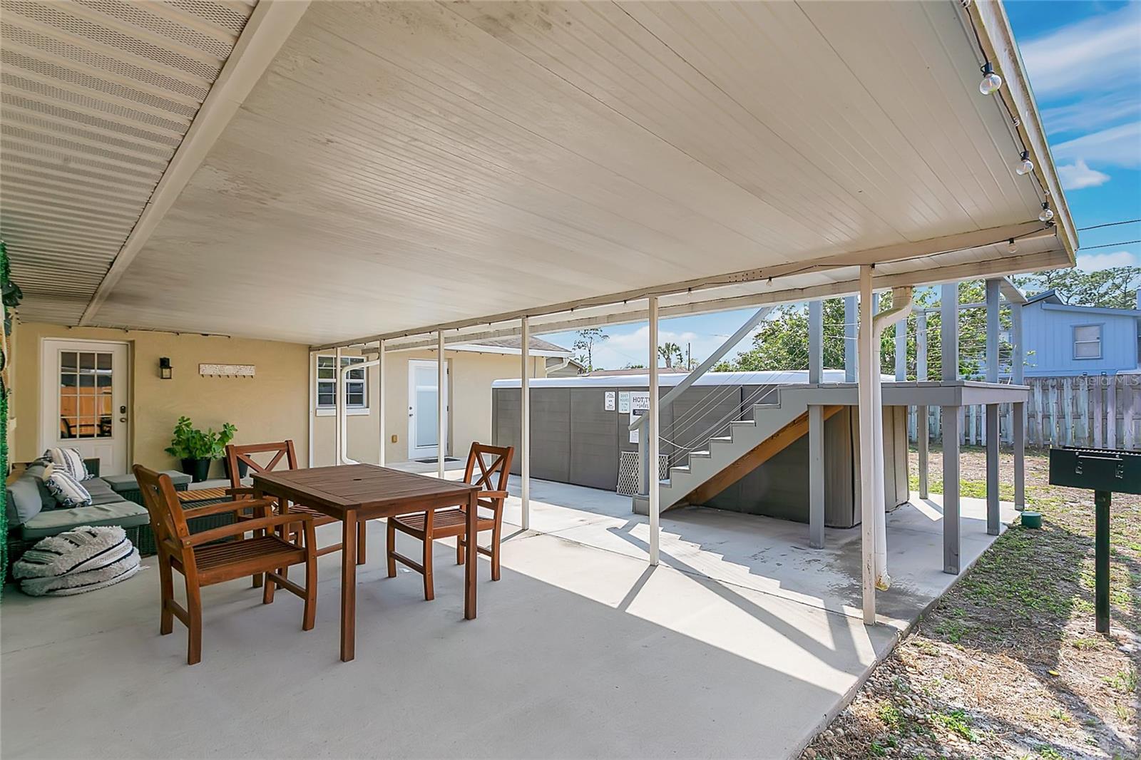 Image 26 of 36 For 2522 Evergreen Drive