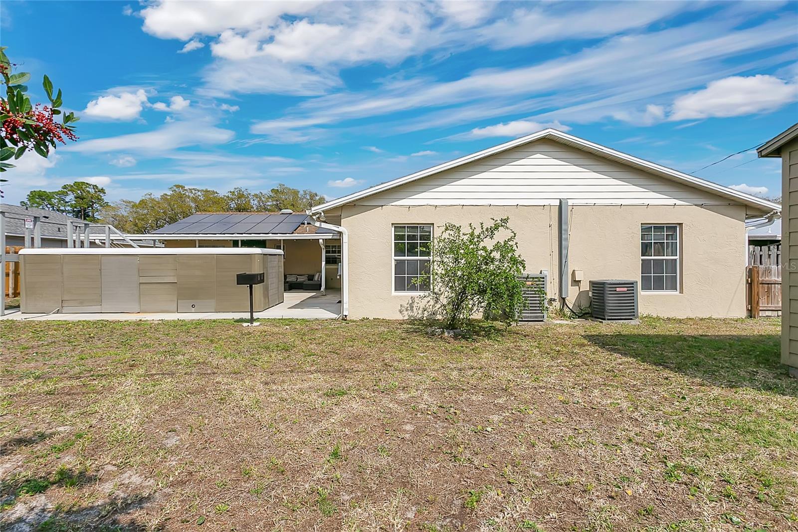 Image 28 of 36 For 2522 Evergreen Drive