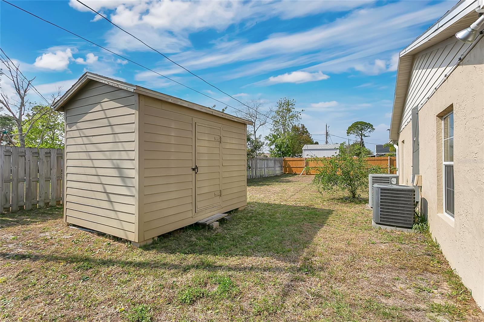 Image 29 of 36 For 2522 Evergreen Drive