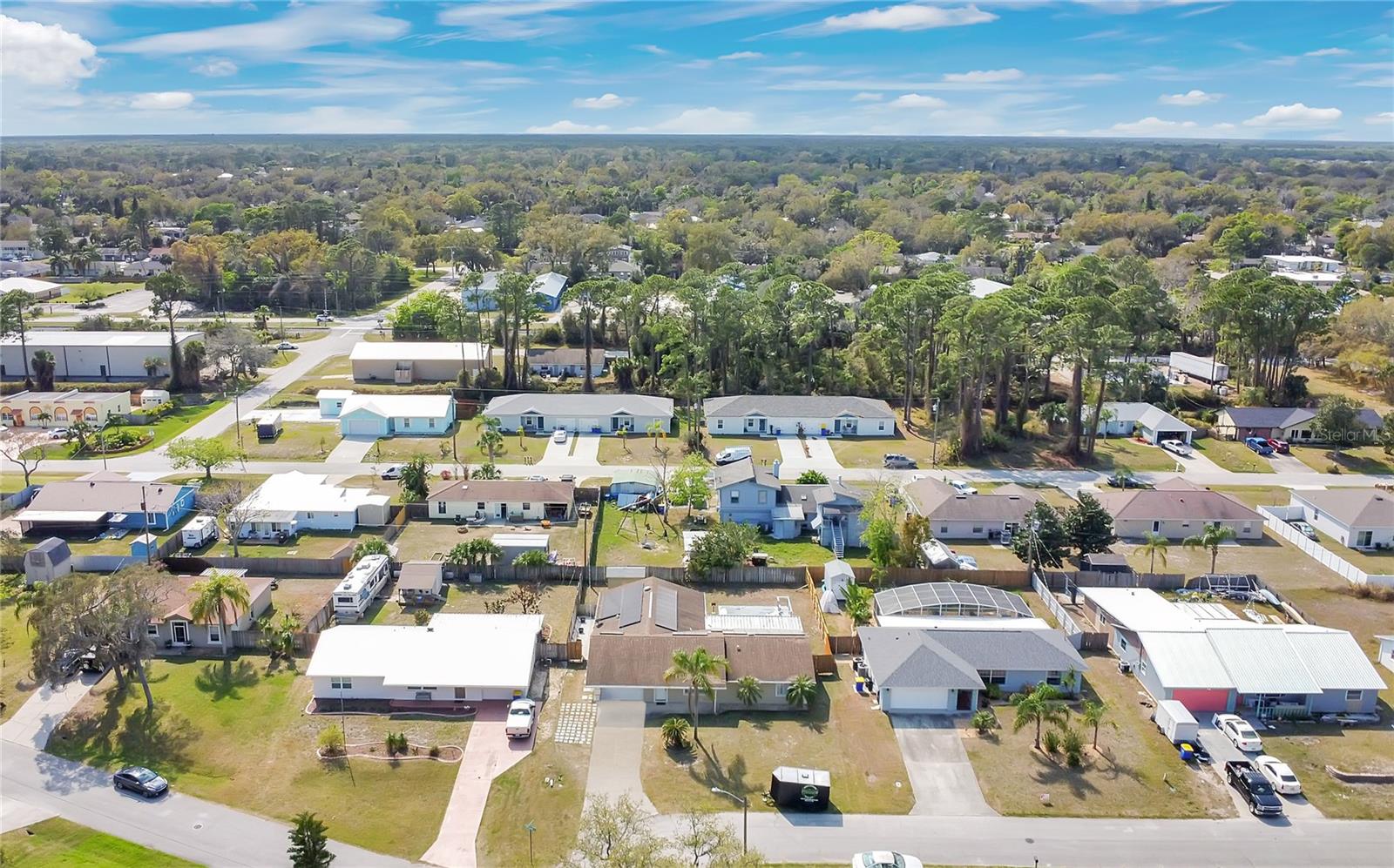 Image 33 of 36 For 2522 Evergreen Drive