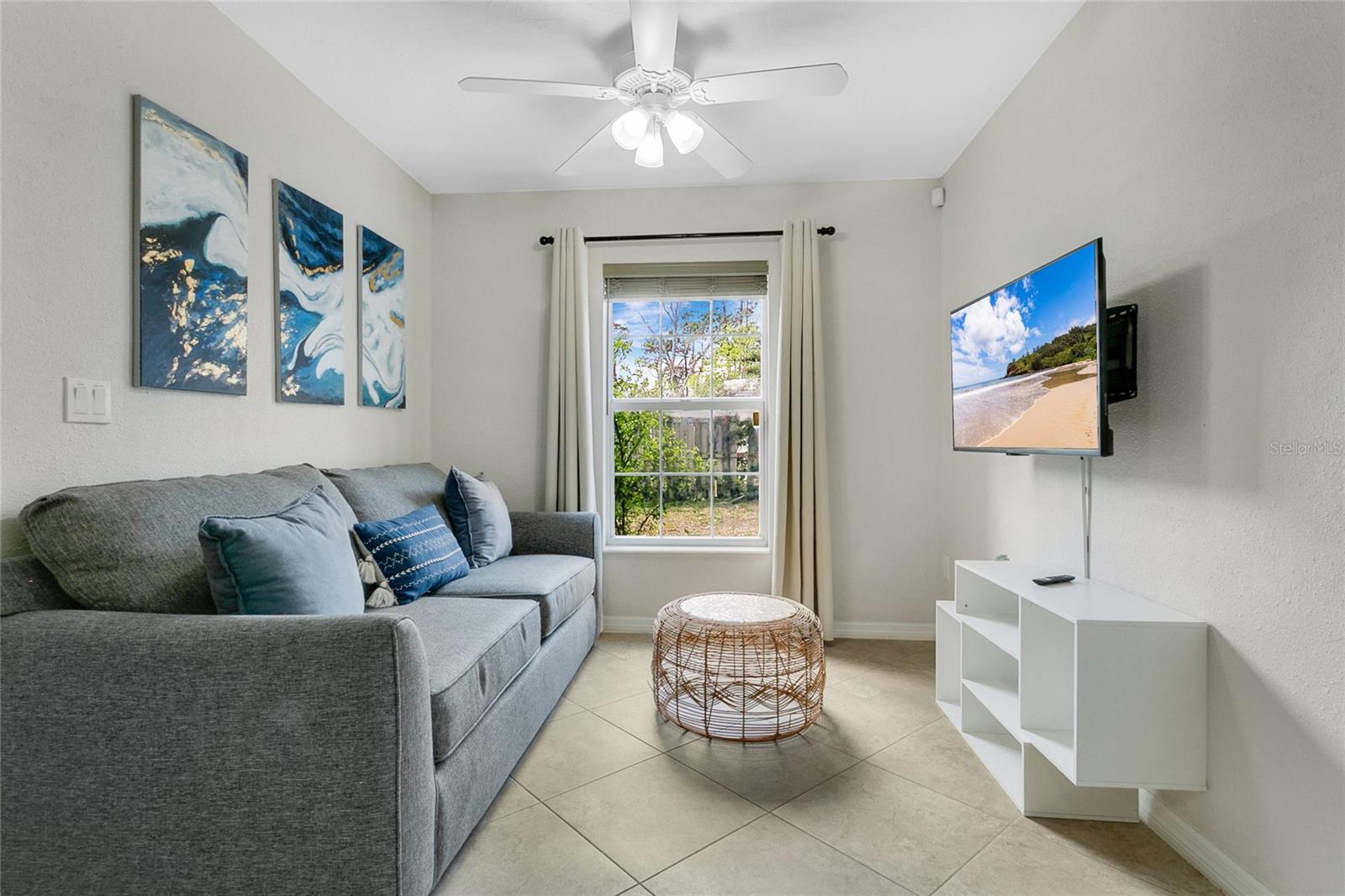 Image 8 of 36 For 2522 Evergreen Drive