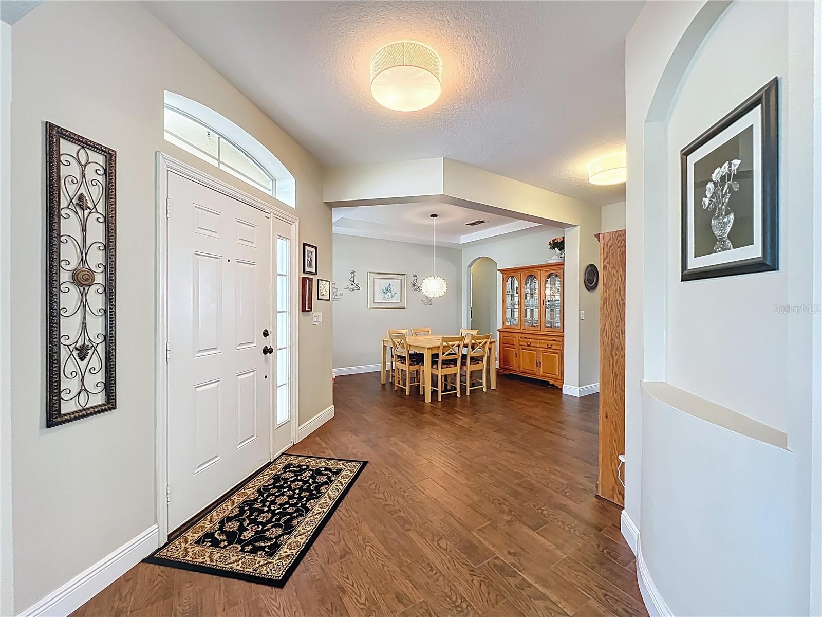 Image 10 of 56 For 5218 Smokey Water Lane