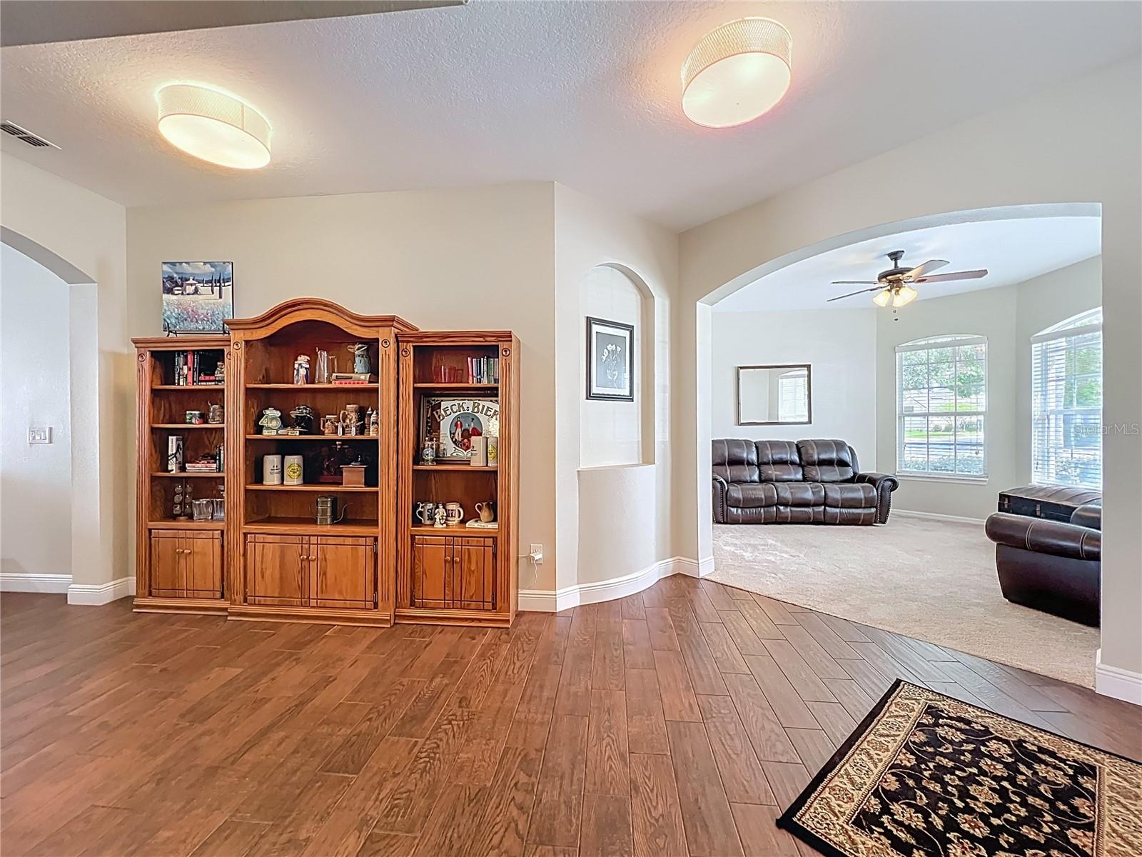 Image 11 of 56 For 5218 Smokey Water Lane