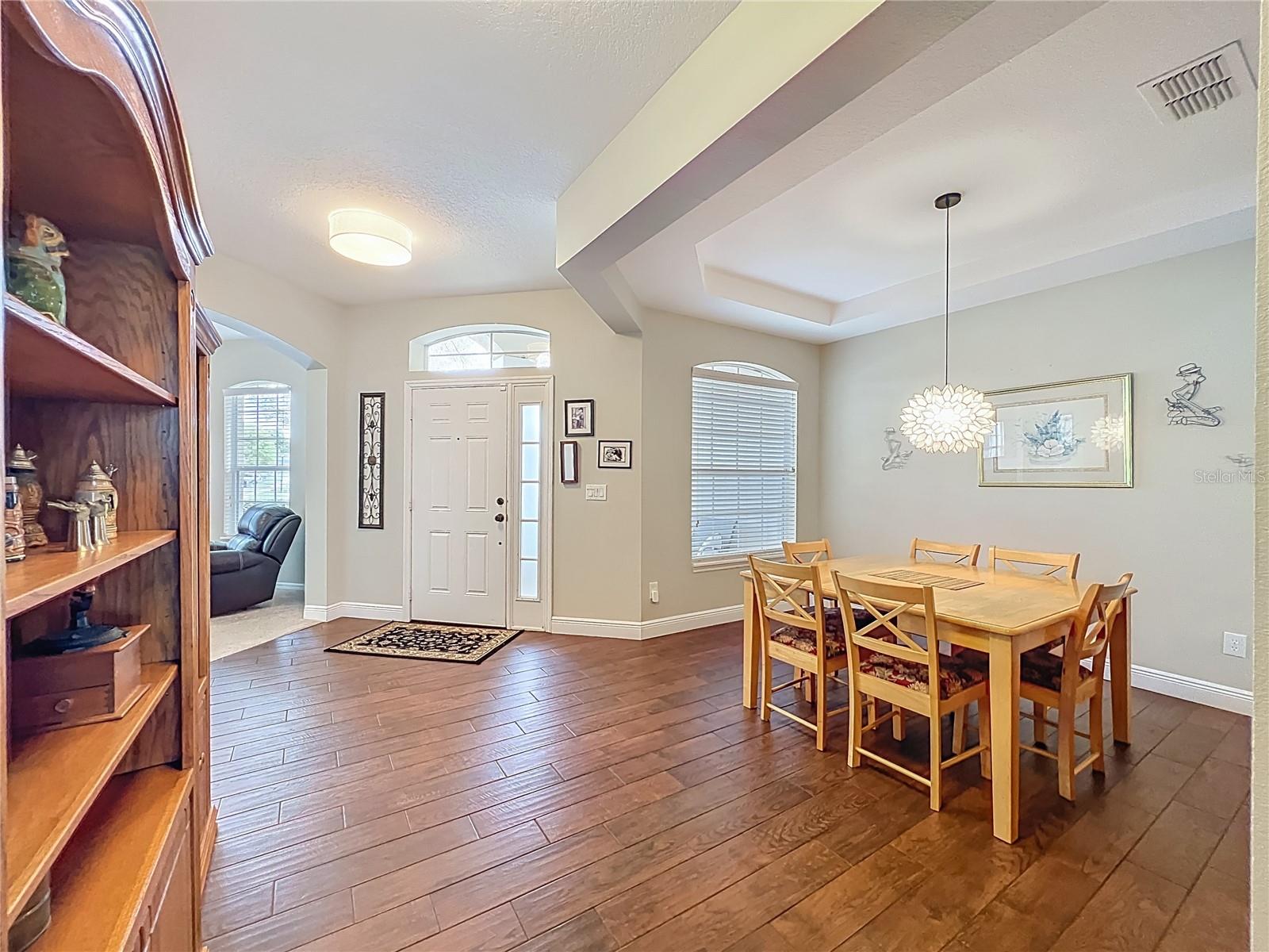 Image 12 of 56 For 5218 Smokey Water Lane