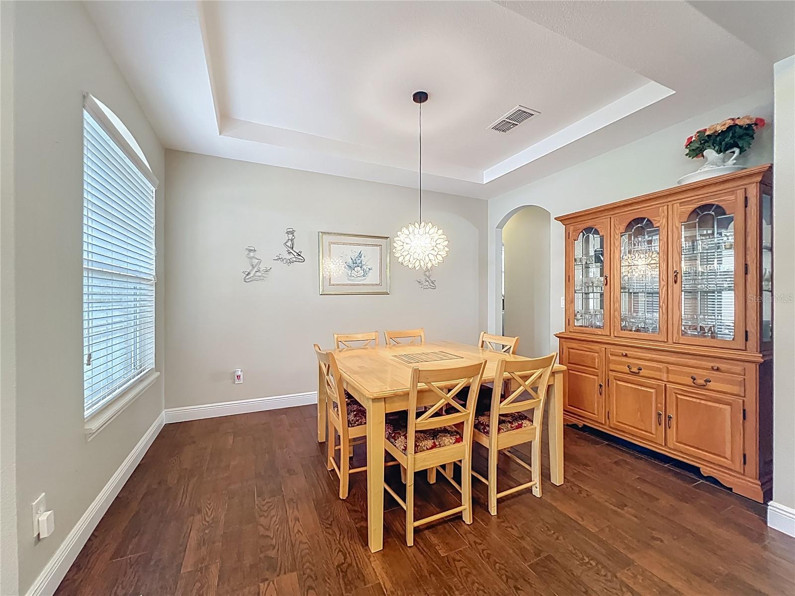 Image 13 of 56 For 5218 Smokey Water Lane