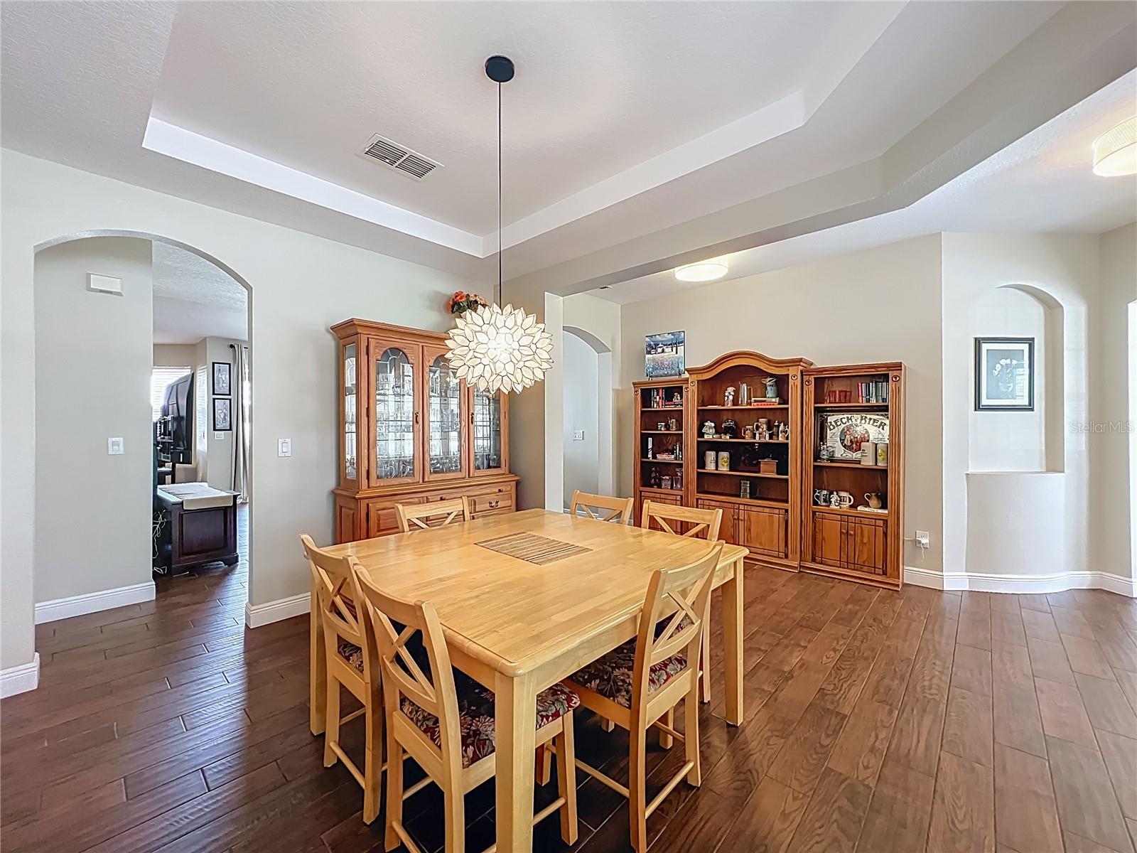 Image 14 of 56 For 5218 Smokey Water Lane